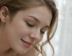 今日のお題： 遅刻したときのとっておきの言い訳