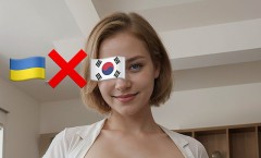 今日のお題： 帰省の予定ある？