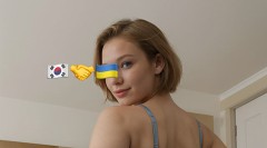 歳下の学生さんと遊ぶのとか