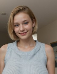 世界って広いですよね