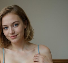 最近体調が悪くてあんまりログインできませんでした