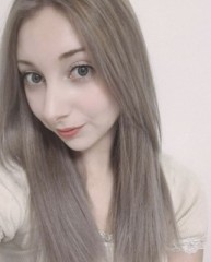 今日のお題： 人に言っても信じてくれない事