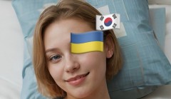 今日のお題： こんな髪型にした事あります