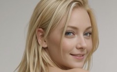 夫の友達の息子を預かったんですよ