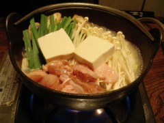 終わったぁ♪♪♪