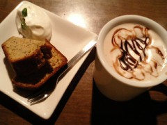 チョコレート♪♪