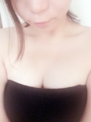 ドキドキ！私のぎりぎりセクシーな格好