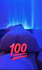 良いの夜