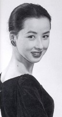 【お題日記】友達に恋しちゃう瞬間は？