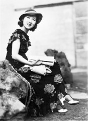 今日は平和（笑）