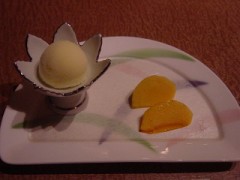 【お題日記】この秋にやりたいこと！