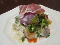 【お題日記】お金が貯まる人？貯まらない人？