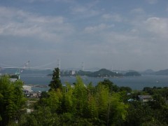 【お題日記】春夏秋冬、いつが好き？