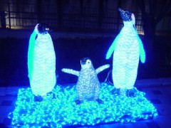 【お題日記】やる気スイッチ、どこにある？