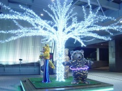 【お題日記】自分の取扱説明書