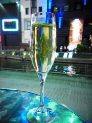 【お題日記】お酒は人生に必要だと思いますか？