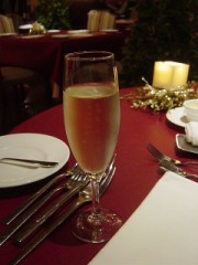 【お題日記】ご馳走と言えば？