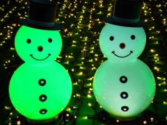 【お題日記】追われる恋と追う恋どっちがいい？