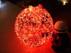 【お題日記】大晦日にカウントダウンをする？