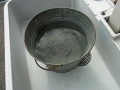 【お題日記】食べ物がおいしい都道府県はどこ？