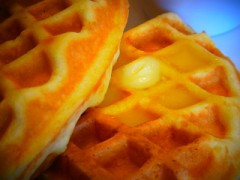 【お題日記】チャレンジしてる？