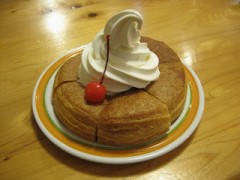 【お題日記】ずばり！どんな人がタイプですか？