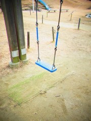 【お題日記】友人だと思っていた人から告白されたら？