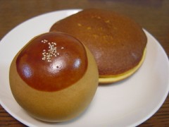 【お題日記】和菓子と洋菓子、どっち派？