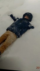 年齢認証中だからメールできない（泣）質問あったらここにして！