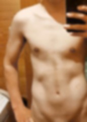 あなたは本物？