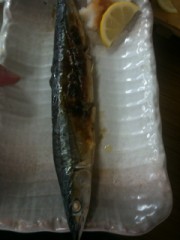 もうこんな時期ですね