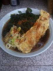 栄養、ヤバイっす