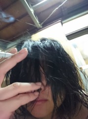 電子タバコきらーい