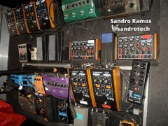 【お題日記】柔軟剤なに使ってる？