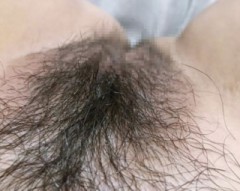 【お題日記】発明してほしい玩具