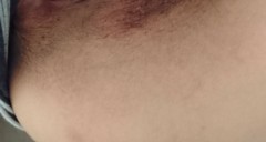 【お題日記】仕事中のHな体験談