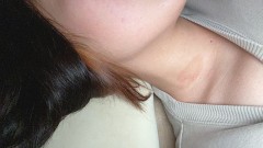 若い時に比べて性欲は上がった？