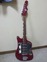 【お題日記】訳アリ食材気にしない？利用する？