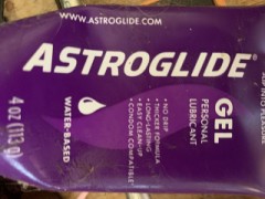 【お題日記】カーセックスのハプニング