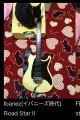 好きなスイーツ