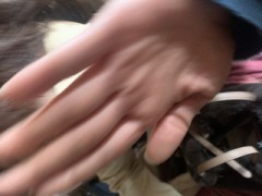 【お題日記】キャンプでHしたことある？