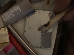 【お題日記】OKサインかな？と思ってしまう異性の発言