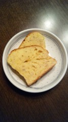 時間があったので…