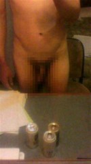 また、削除されるかな？