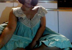 【お題日記】効果のある前戯　　タッチ、触られるのは一番！抱きしめて！好きです。