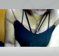 【お題日記】思わずイキそうになるこんな性感帯　エッチしたらいくよー