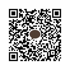 お待ちしてますね♪