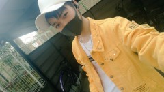 新しいファッション