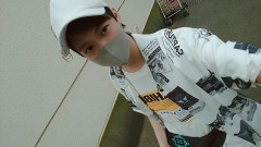 ι(´Д｀υ)ｱﾂｨｰ