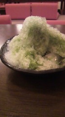 【お題日記】年の差セックスの許容範囲は？